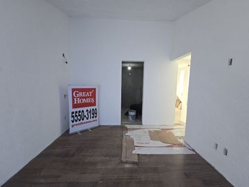 Casa  en venta en Lomas de Las Aguilas