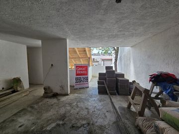 Casa  en venta en Lomas de Las Aguilas