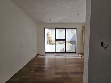 Casa  en venta en Lomas de Las Aguilas
