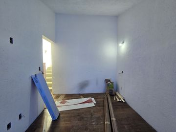 Casa  en venta en Lomas de Las Aguilas