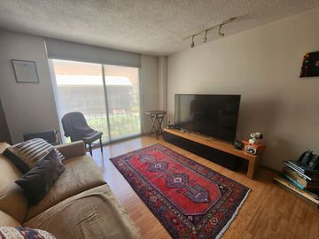 Bonita casa en condominio en venta en San Jeronimo