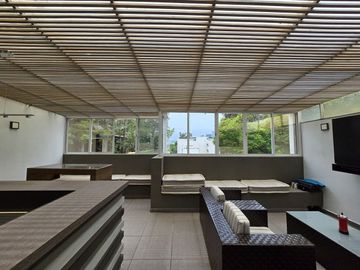 Casa en Venta en Las Aguilas en privada