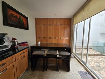 Casa en Venta en Las Aguilas en privada