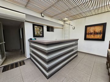 Casa en Venta en Las Aguilas en privada