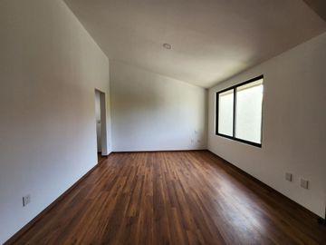Casa en Venta en condominio en Pedregal de San Francisco