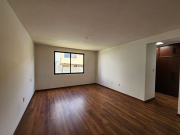 Casa en Venta en condominio en Pedregal de San Francisco