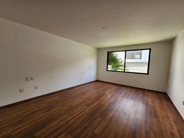 Casa en Venta en condominio en Pedregal de San Francisco