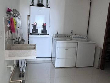 Penthouse en Venta en Juriquilla Tower, Piso 27, Exclusividad en las Alturas