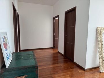 Penthouse en Venta en Juriquilla Tower, Piso 27, Exclusividad en las Alturas
