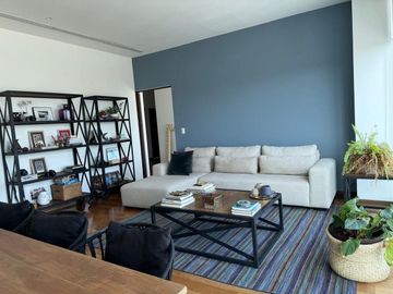 Penthouse en Venta en Juriquilla Tower, Piso 27, Exclusividad en las Alturas
