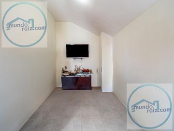 Casa en  Venta Anahuac La Pergola Gral Escobedo