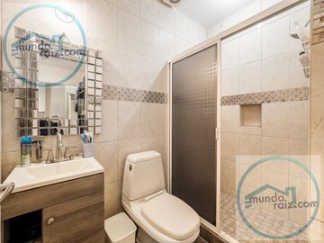 Casa en  Venta Anahuac La Pergola Gral Escobedo