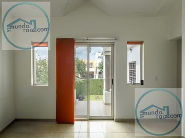 Casa en  Venta Anahuac La Pergola Gral Escobedo