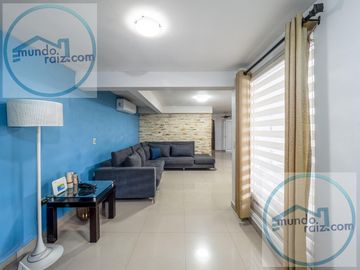 Casa en  Venta Anahuac La Pergola Gral Escobedo