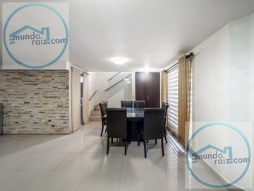 Casa en  Venta Anahuac La Pergola Gral Escobedo