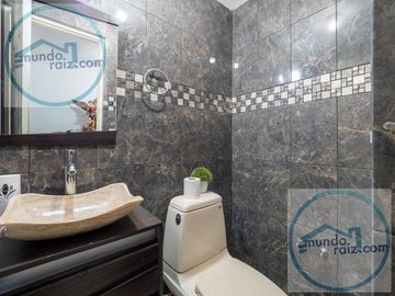 Casa en  Venta Anahuac La Pergola Gral Escobedo