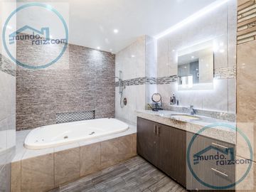 Casa en  Venta Anahuac La Pergola Gral Escobedo