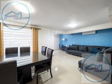 Casa en  Venta Anahuac La Pergola Gral Escobedo