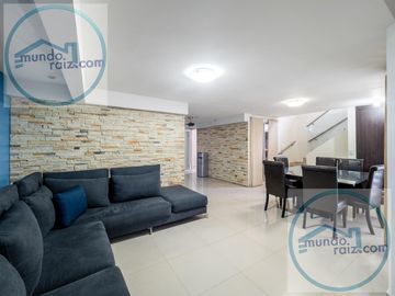 Casa en  Venta Anahuac La Pergola Gral Escobedo