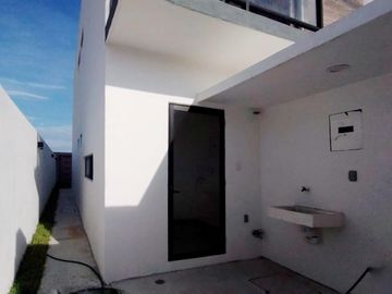 Casa en venta Riviera Veracruzana, Fraccionamiento Lomas del Sol