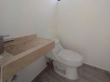 Casa en venta Riviera Veracruzana, Fraccionamiento Lomas del Sol