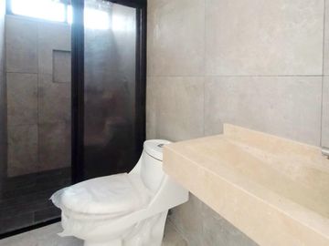 Casa en venta Riviera Veracruzana, Fraccionamiento Lomas del Sol
