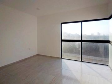 Casa en venta Riviera Veracruzana, Fraccionamiento Lomas del Sol