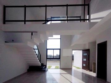 Casa en venta Riviera Veracruzana, Fraccionamiento Lomas del Sol