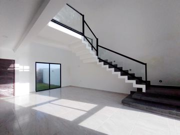 Casa en venta Riviera Veracruzana, Fraccionamiento Lomas del Sol