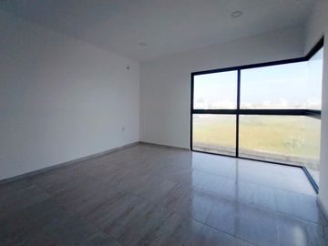 Casa en venta Riviera Veracruzana, Fraccionamiento Lomas del Sol