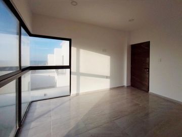 Casa en venta Riviera Veracruzana, Fraccionamiento Lomas del Sol