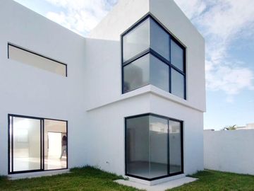 Casa en venta Riviera Veracruzana, Fraccionamiento Lomas del Sol