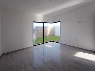 Casa en venta Riviera Veracruzana, Fraccionamiento Lomas del Sol