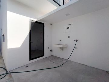 Casa en venta Riviera Veracruzana, Fraccionamiento Lomas del Sol