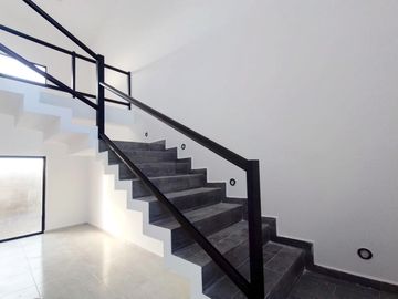 Casa en venta Riviera Veracruzana, Fraccionamiento Lomas del Sol