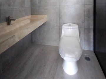 Casa en venta Riviera Veracruzana, Fraccionamiento Lomas del Sol