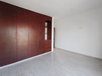 Casa en venta Riviera Veracruzana, Fraccionamiento Lomas del Sol