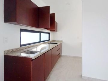 Casa en venta Riviera Veracruzana, Fraccionamiento Lomas del Sol
