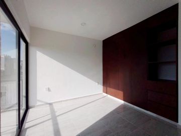 Casa en venta Riviera Veracruzana, Fraccionamiento Lomas del Sol