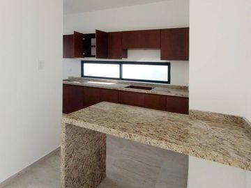 Casa en venta Riviera Veracruzana, Fraccionamiento Lomas del Sol