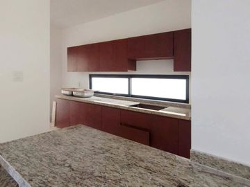 Casa en venta Riviera Veracruzana, Fraccionamiento Lomas del Sol