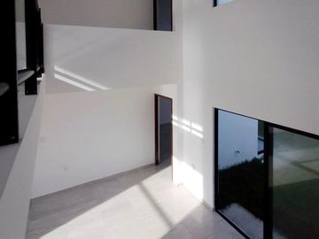 Casa en venta Riviera Veracruzana, Fraccionamiento Lomas del Sol