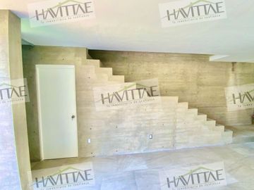 venta CASA A ESTRENAR  GRANDES ESPACIOS.