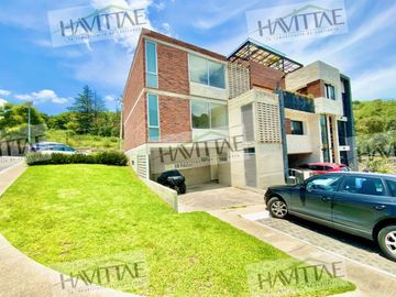venta CASA A ESTRENAR  GRANDES ESPACIOS.
