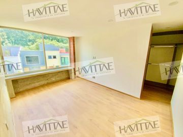 venta CASA A ESTRENAR  GRANDES ESPACIOS.