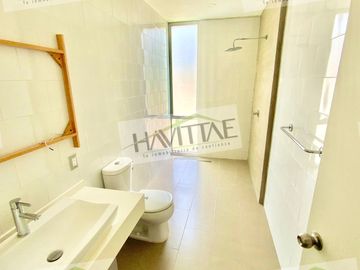 venta CASA A ESTRENAR  GRANDES ESPACIOS.