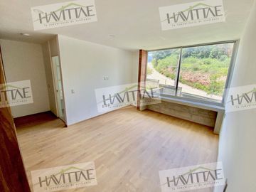 venta CASA A ESTRENAR  GRANDES ESPACIOS.