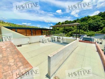 venta CASA A ESTRENAR  GRANDES ESPACIOS.