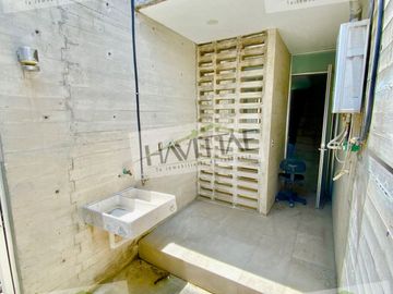 venta CASA A ESTRENAR  GRANDES ESPACIOS.