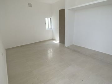 Casa Nueva en venta en Gran San Pedro Cholul, zona norte de Mérida